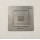 VỈ LÀM CHÂN IC ĐA NĂNG MSM CPU - MTK 
